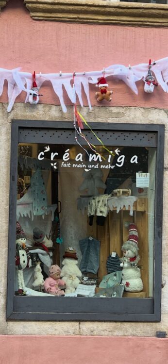 12058_outdoor_files_creamiga_creamiga_Winter2025