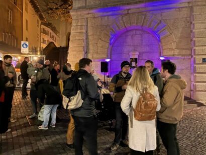 12057_outdoor_files_b-like-beer_IMG_9029