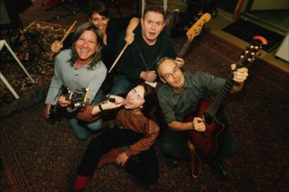 12056_indoor_files_bielstube_ddf3847b-adda-4709-9bd3-ae9ad813e820