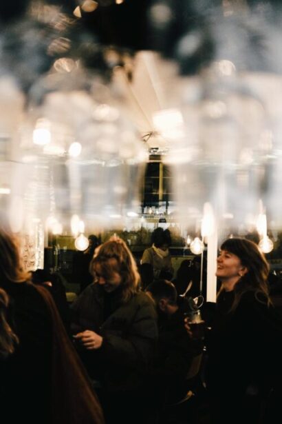 12053_indoor_files_metzgers-tochter-la-fille-du-boucher_WhatsApp-Image-2025-11-20-at-09.02.01-2