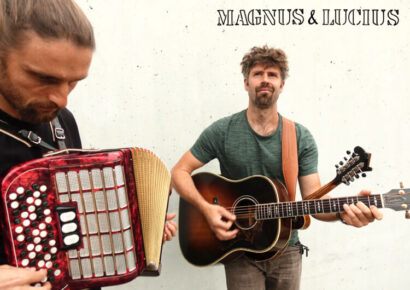 12049_indoor_files_de-coulon-louis-lutherie-geigenbau_Flyer_2025