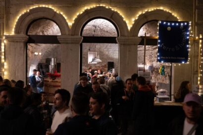 12045_outdoor_files_terre-lumiere_DSC_1806