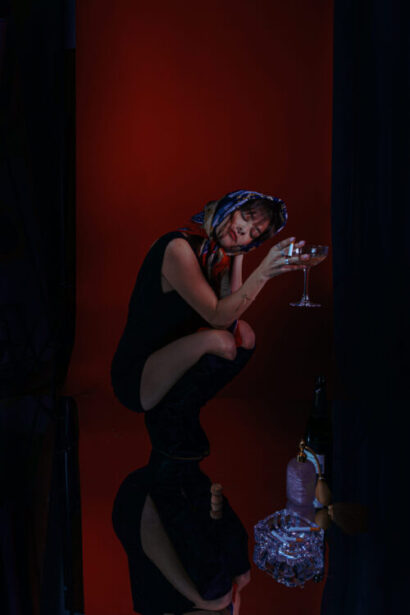 12041_indoor_files_la-deuxieme-shop_IMG_6854