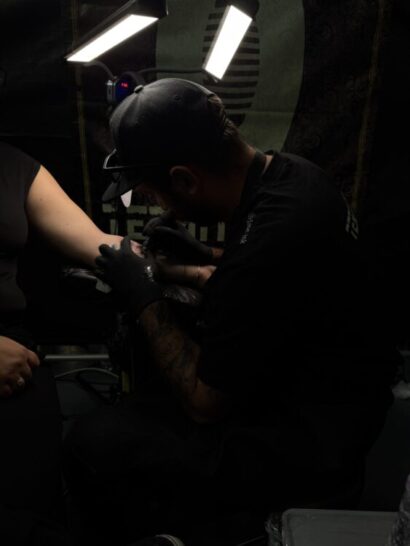 12037_indoor_files_termitattoo_IMG_0197