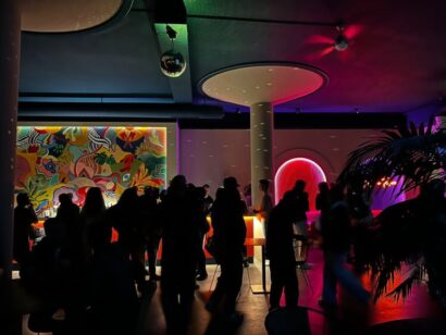 12038_indoor_files_bistrot-de-lepis-taff_20250905_212611000_iOS-2