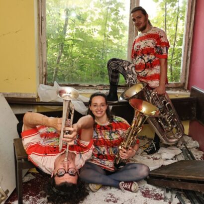 12039_indoor_files_loggia-bistro-location-events_Balincki