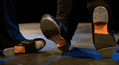 11942_Stepptanz-LWCo