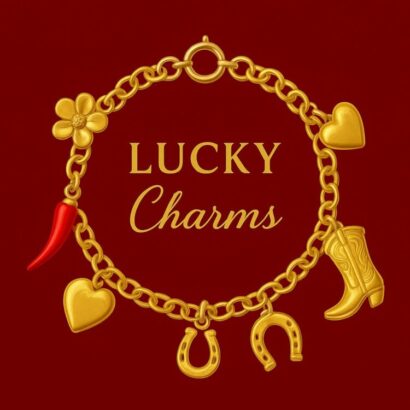 12009_Logo-Lucky-Chrams