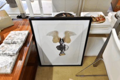 12154_indoor_files_brockenhaus-la-glaneuse_emg_La_Glaneuse_Brockenhaus_2024_009