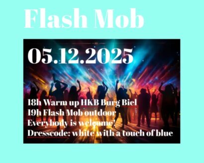 12153_PHOTO-2025-11-25-10-40-31