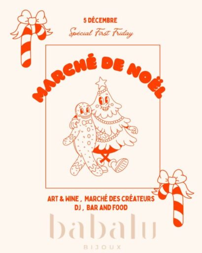 12158_indoor_files_babalu-bijoux_IMG-20251125-WA0005