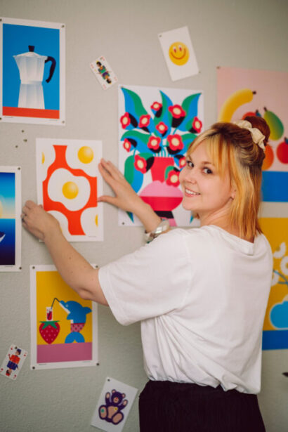 chantal-kocher-design_first-friday