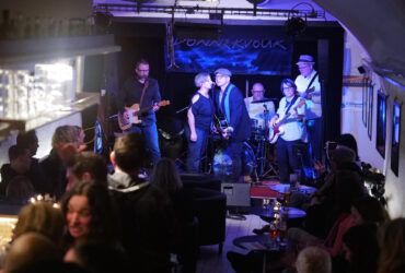 D1130832_David Porfirio_Photographe