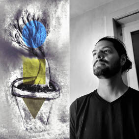 12273_indoor_files_loggia-bistro-location-events_Lucas-Castro-Free-The-Bonsai