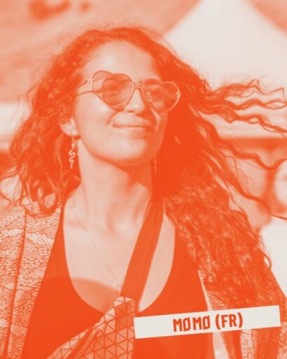 12280_indoor_files_b-like-beer_11f5c946-578b-4045-ad62-02fcc4809e75