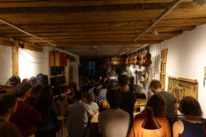 12267_indoor_files_de-coulon-louis-lutherie-geigenbau_DSC07853