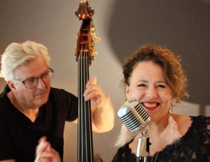 12253_indoor_files_carre-noir_juerg-freudiger