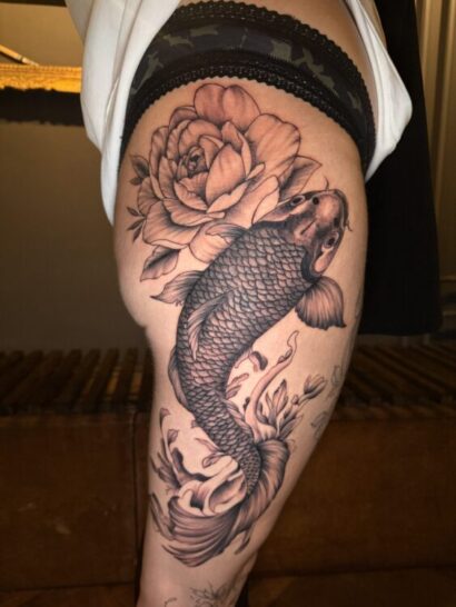 12244_indoor_files_termitattoo_IMG_0620