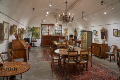 12367_indoor_files_gewoelbe-galerie_Gewoelbe-Galerie-IV