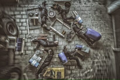 12054_2014-12-21-21.06.33