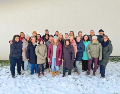 12419_c424c430-ca6c-48a8-b643-ba1ce541b19e