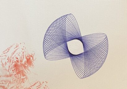 12442_indoor_files_djembekeller-djembaye_spirographenbild1