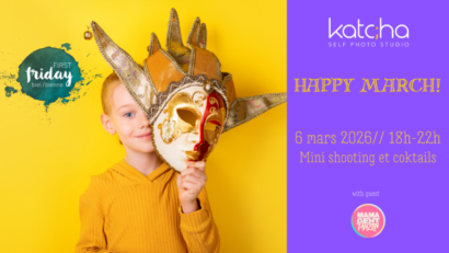 12441_indoor_files_katcha-self-photo-studio-snc_FF26-carnaval