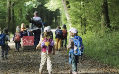 12446_outdoor_files_a-moitie-plein_Capture-decran-2026-02-21-213541