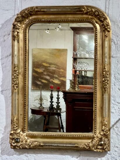 12439_indoor_files_gewoelbe-galerie_FF-Maerz-26