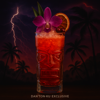 12436_indoor_files_danton-ku-tiki-bar_ChatGPT-Image-28-nov.-2025-a-11_28_44