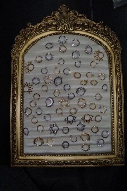 12435_indoor_files_enchanterresse-piercing-studio_WhatsApp-Image-2026-02-19-at-21.31.28