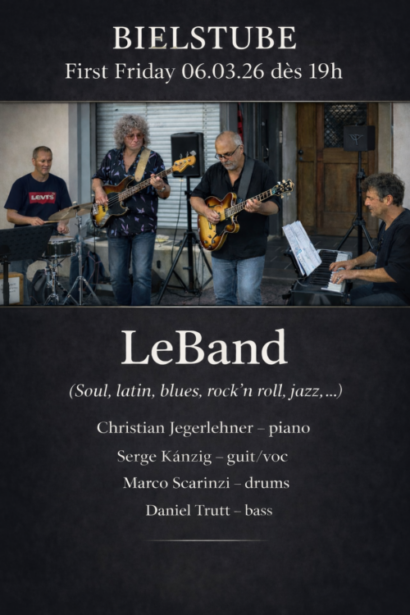 12432_indoor_files_bielstube_74A722AC-58AF-49E4-B35A-2798ADC6299D