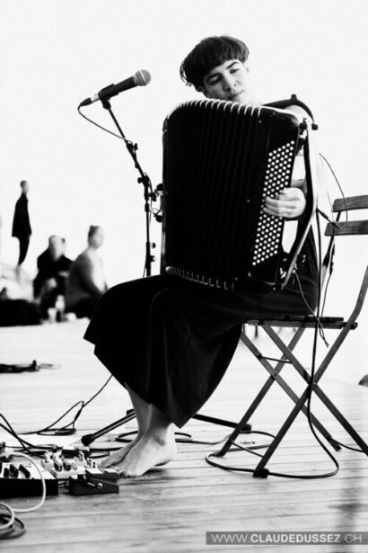 12428_indoor_files_de-coulon-louis-lutherie-geigenbau_LEA-GASSER_CLAUDE-DUSSEZ