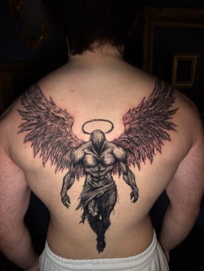 12409_indoor_files_termitattoo_IMG_1500