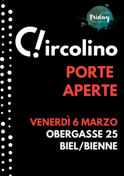 12408_indoor_files_associazione-il-circolino-biel-bienne_Porte-aperte-circolino-3