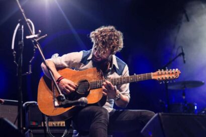 12447_outdoor_files_b-like-beer_ACOUSTIQUE