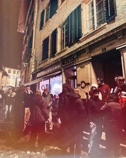 12434_outdoor_files_metzgers-tochter-la-fille-du-boucher_4