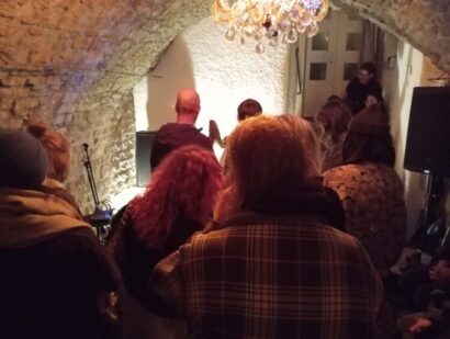 12431_indoor_files_a13_IMG_20250325_204125