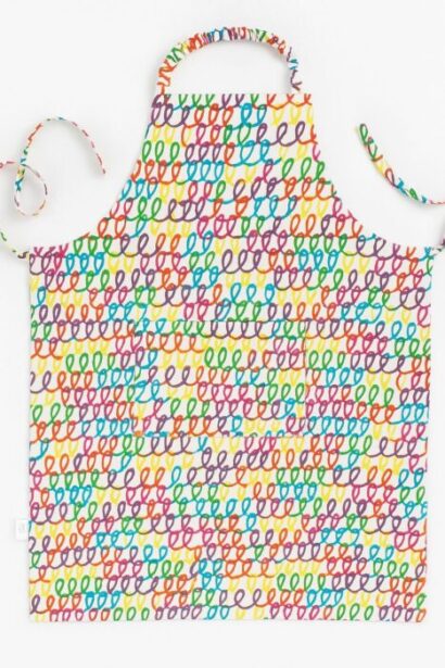 12546_f6c6fbbd-39b2-455c-92e8-8451813601c0