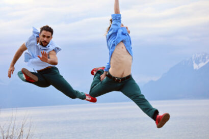 10576_MARCHEPIED-Cie©Nicholas_Pettit