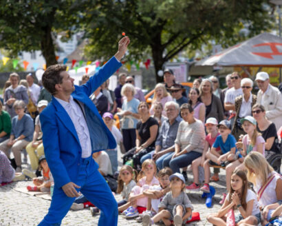 Samuelito - Kettenreaktion.jpg