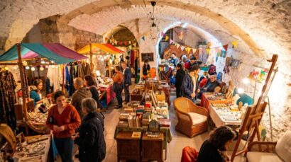 12811_indoor_files_babalu-bijoux_IMG-20260420-WA0000