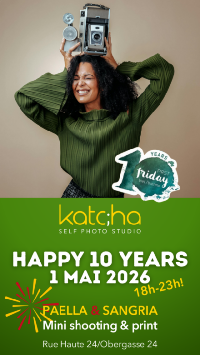 12810_indoor_files_katcha-self-photo-studio-snc_FF26-mai-10an