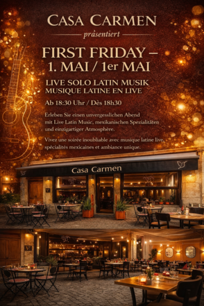 12785_indoor_files_casa-carmen-mexicano-gmbh_Casa-Carmen-1-Mai