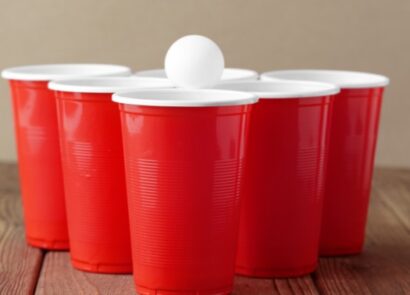 12808_indoor_files_djembekeller-djembaye_beerpongbild