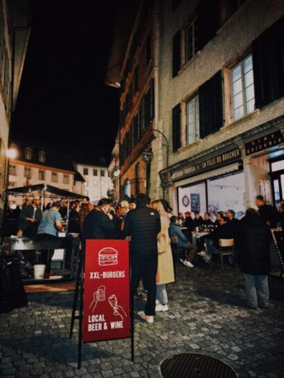 Processed with VSCO with we4 preset