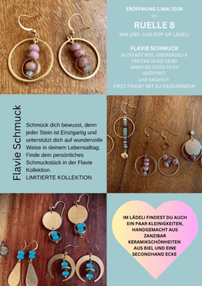 12799_indoor_files_ruelle8_designPreview