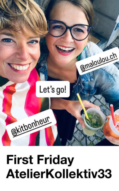 12798_outdoor_files_atelierkollektiv33_FFMai2026