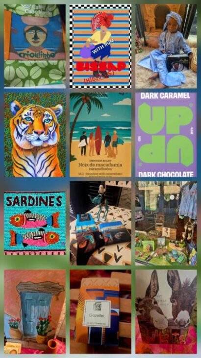 12794_indoor_files_maison-baobab_Baobab