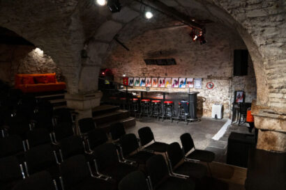 12791_indoor_files_nebia-poche_Nebia-poche-©CharlotteHoferDSC06116